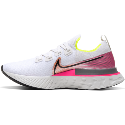Women's Nike React Infinity Run CD4372-004