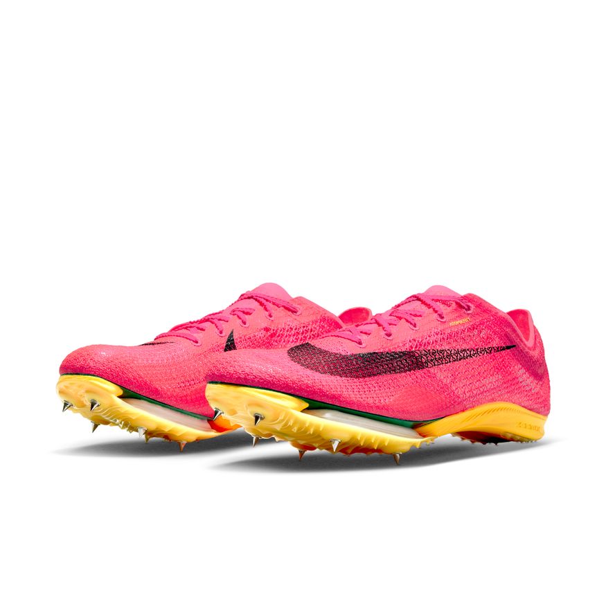 Unisex Air Zoom Victory Distance Track Spike - CD4385-600