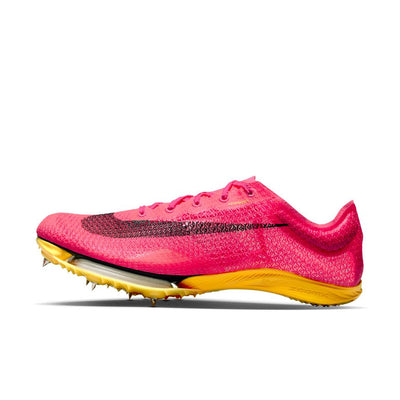 Unisex Air Zoom Victory Distance Spike - CD4385-600