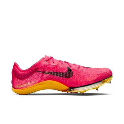 Unisex Air Zoom Victory Distance Track Spike - CD4385-600