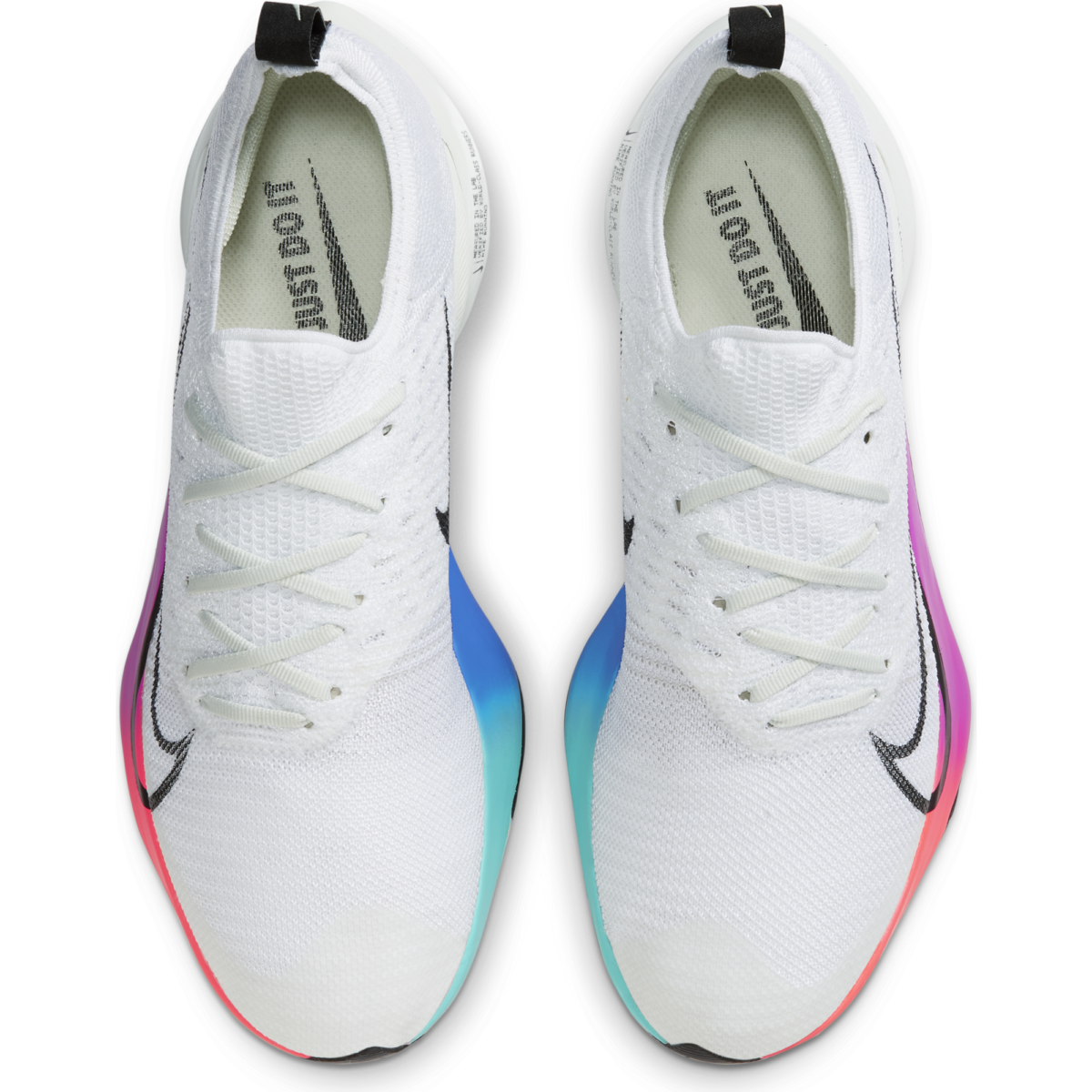 Men's Nike Air Zoom Tempo NEXT% CI9923-100