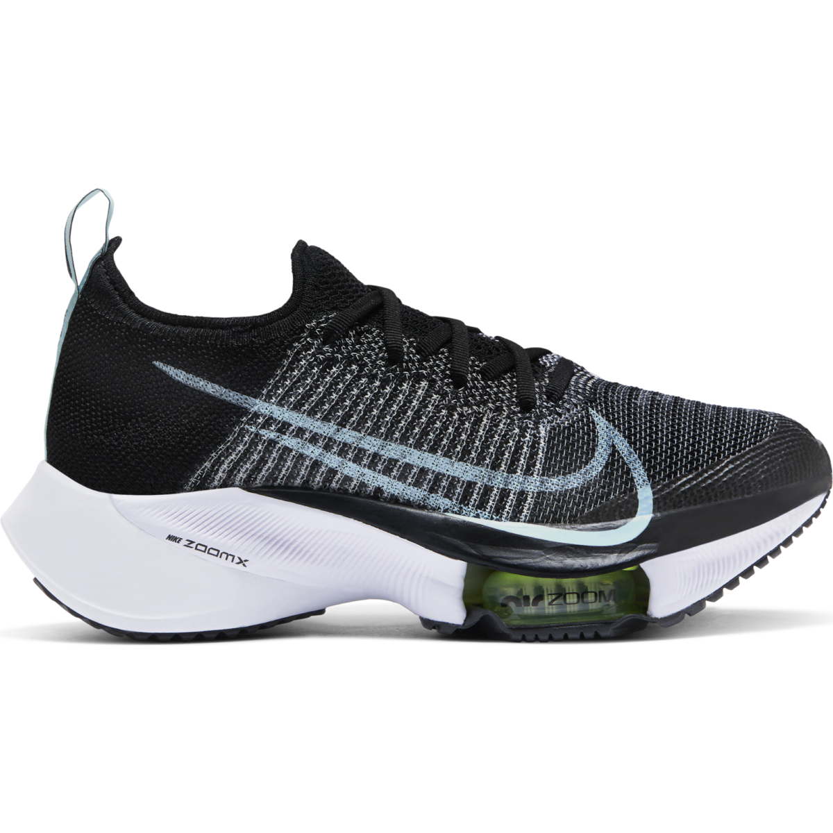 Women's Nike Air Zoom Tempo NEXT% CI9924-001