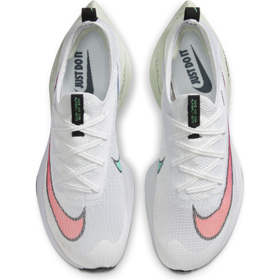 Men's Nike Alphafly Next% CI9925-100