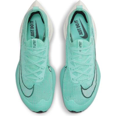 Men's Nike Alphafly Next% CI9925-300