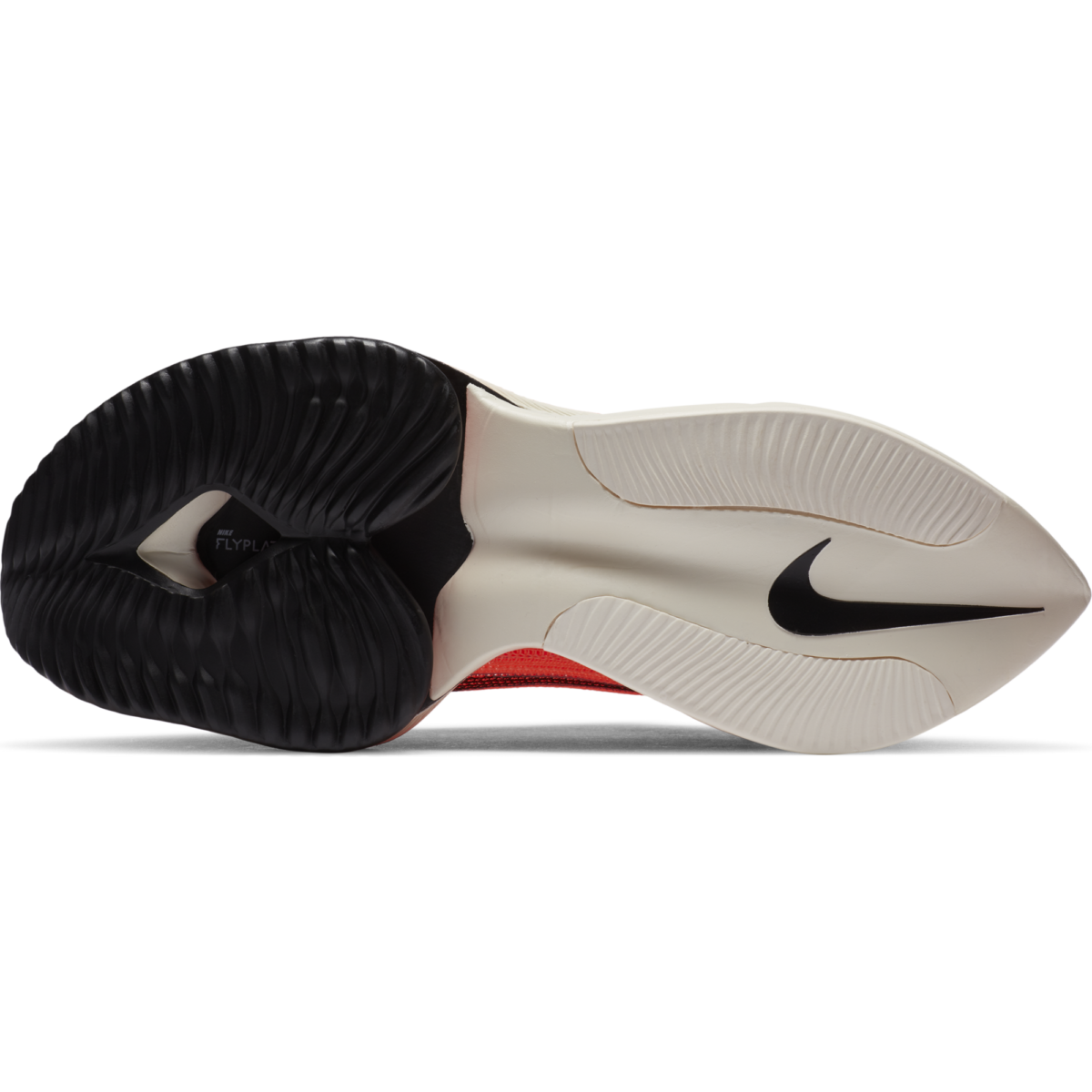 Men's Nike Alphafly Next% CI9925-800