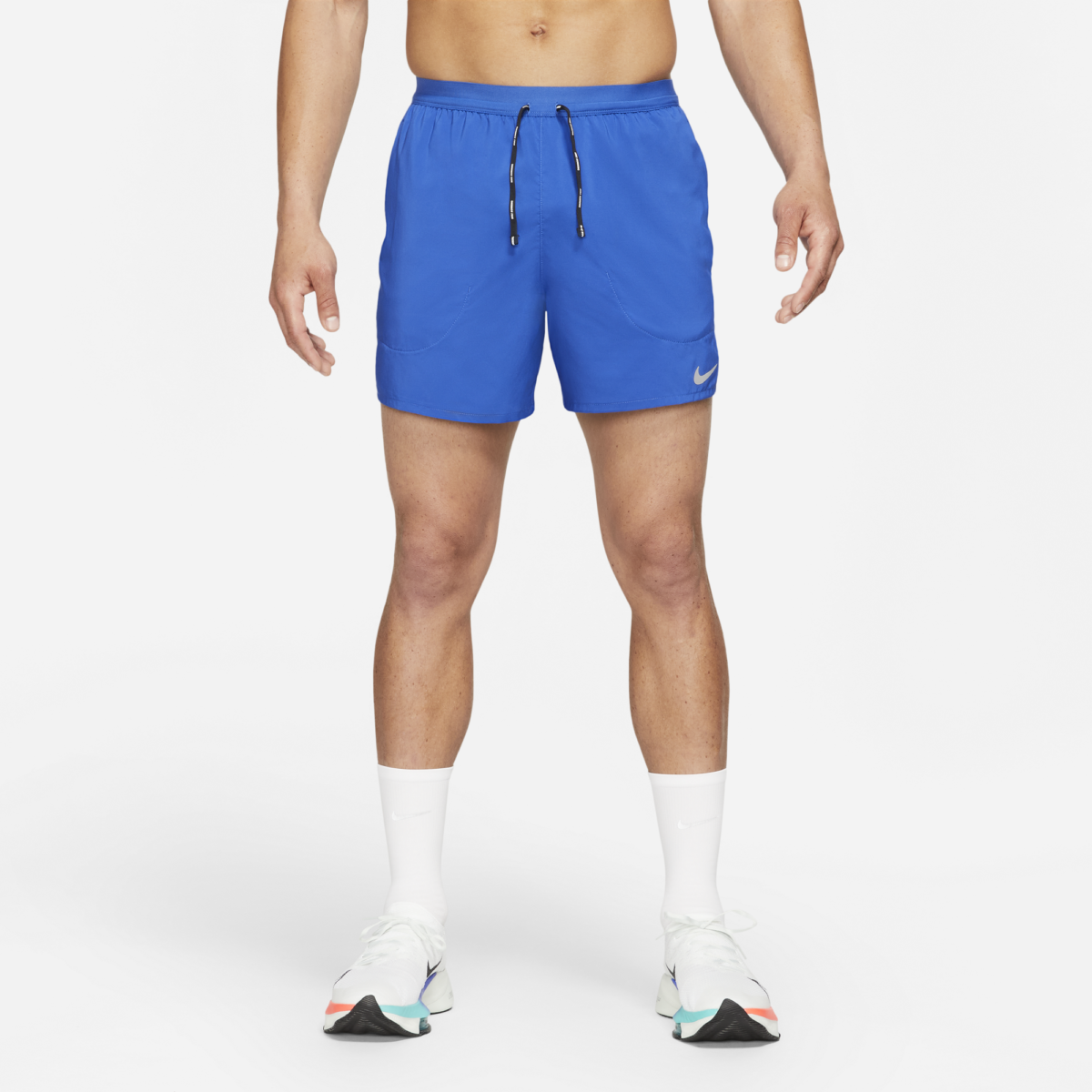 Men's Nike 5" Flex Stride Short CJ5453-480