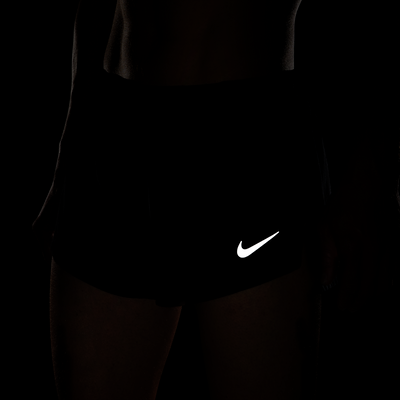 Men's Nike 2" Split Short