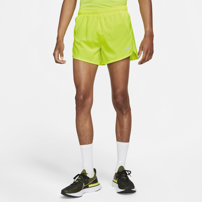 Men's Nike 4" Fast Short CJ7847-702