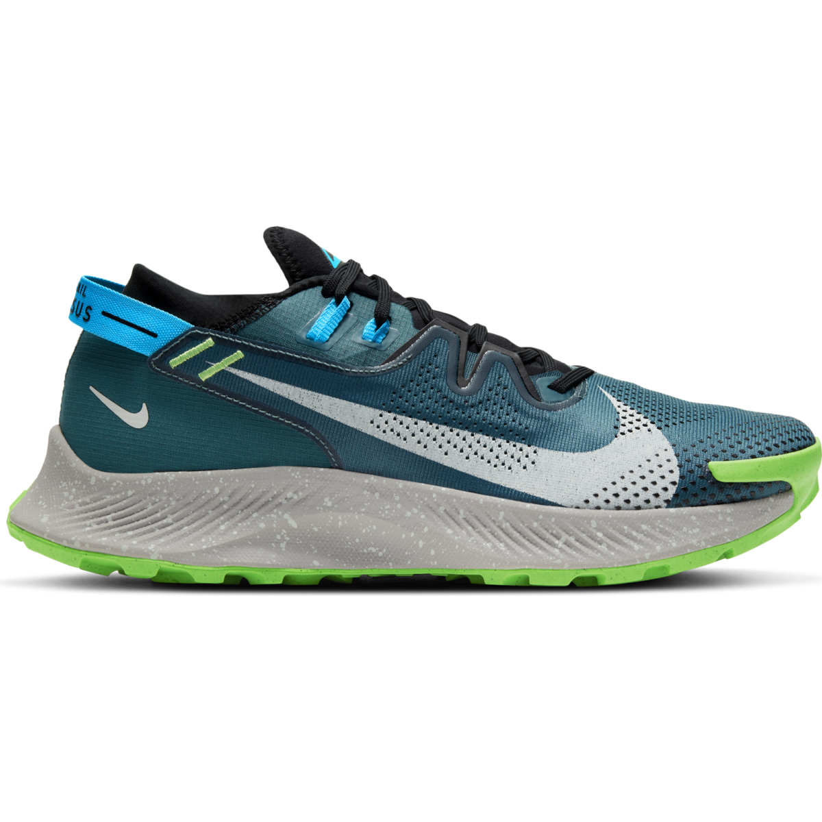 Men's Nike Pegasus Trail 2 CK4305-300
