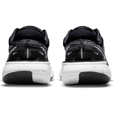 Men's Nike ZoomX Invincible Run - CT2228-103