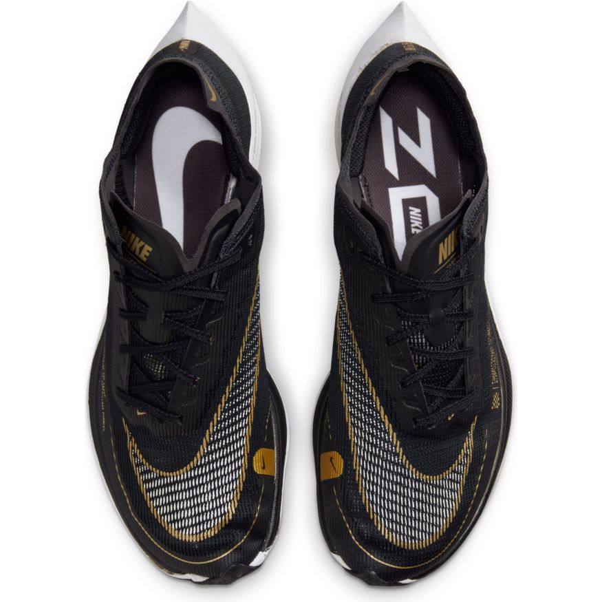 Men's Nike Vaporfly Next% 2 CU4111-001