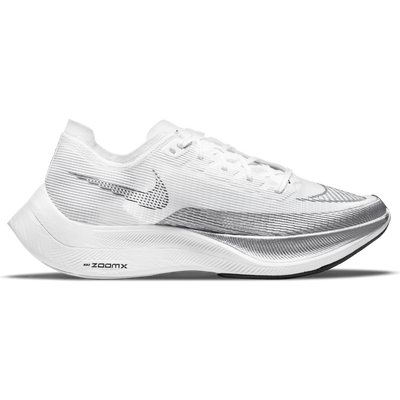 Men's Nike Vaporfly Next% 2 CU4111-100