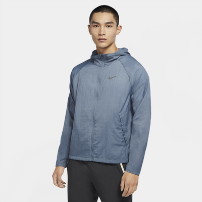 Men's Nike Essential Jacket  CU5358-031