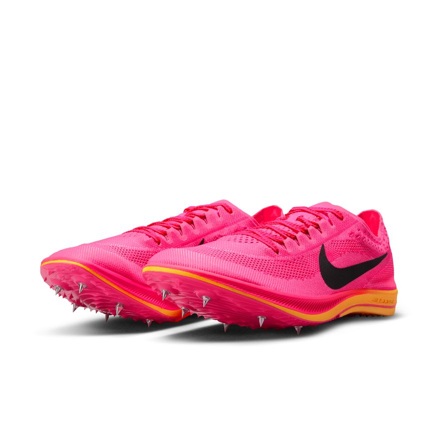 Unisex Nike ZoomX Dragonfly Distance Spike - CV0400-600
