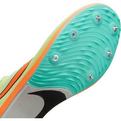 Unisex Nike ZoomX Dragonfly CV0400-700