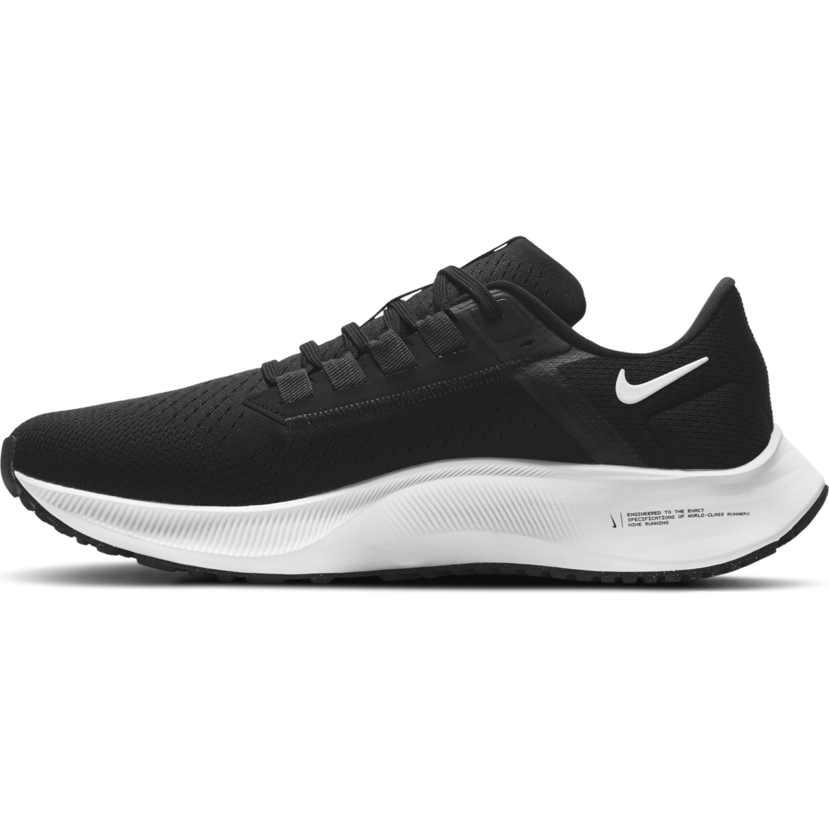 Men's Nike Pegasus 38 CW7356-002