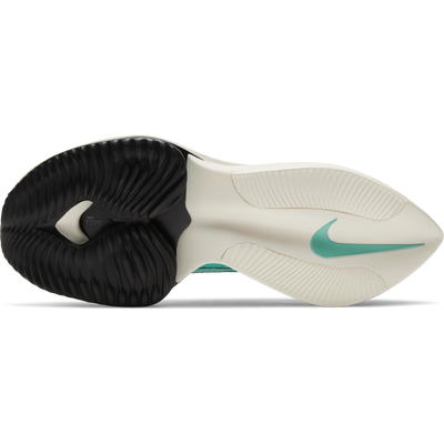 Women's Nike Alphafly Next% CZ1514-300