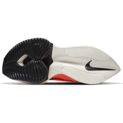Women's Nike Alphafly Next% CZ1514-800