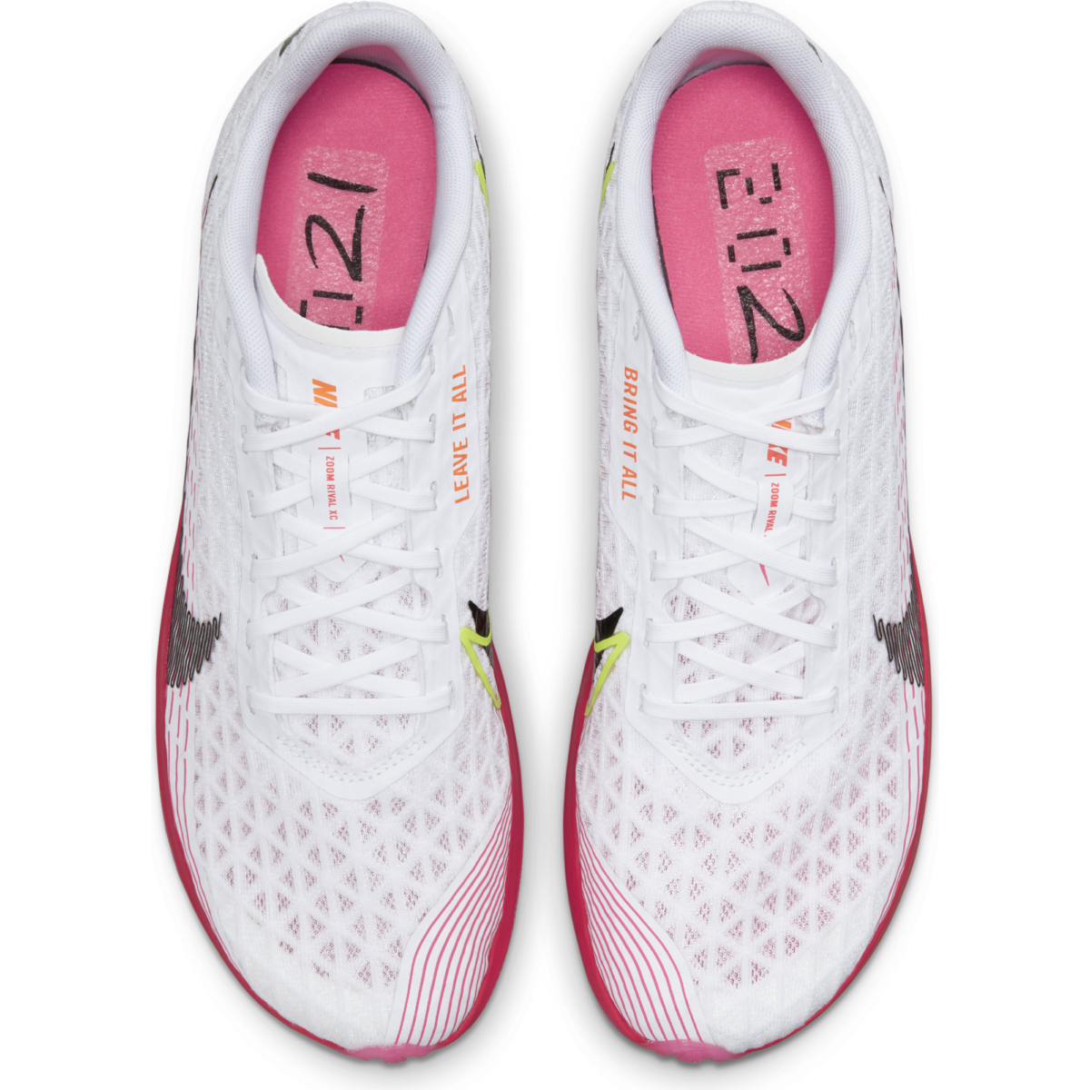 Men's Nike Zoom Rival XC 5 CZ1795-102