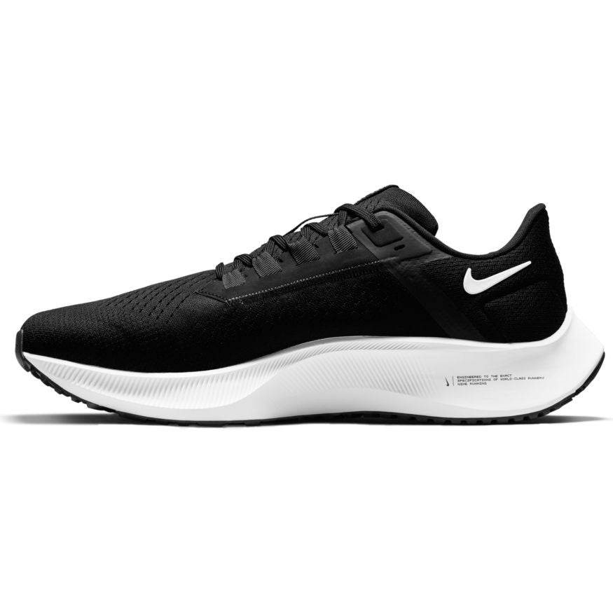 Men's Nike Air Zoom Pegasus 38 - CZ1815-002 – Potomac River Running