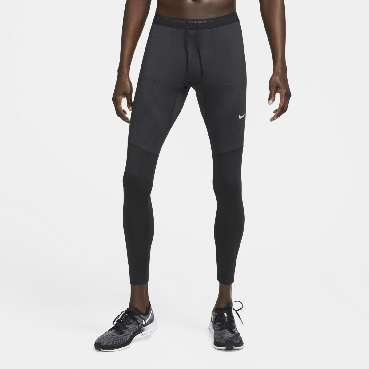 Men's Nike Phenom Elite Tight - CZ8823-010