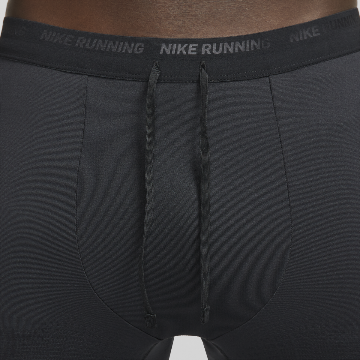 Men's Nike Phenom Elite Tight - CZ8823-010 – Potomac River Running