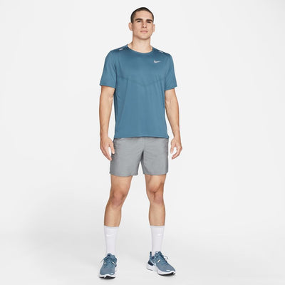 Men's Nike Rise 365 Short Sleeve - CZ9184-059