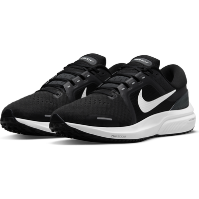 Men's Nike Vomero 16 DA7245-001