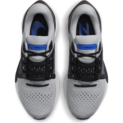 Men's Nike Vomero 16 DA7245-002