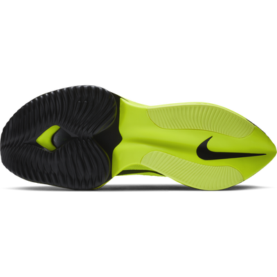 Men's Nike Alphafly Next% DC5238-702