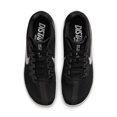 Unisex Nike Zoom Rival D 11 - DC8725-001