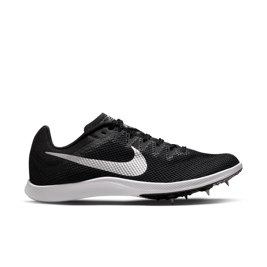 Unisex Nike Zoom Rival D 11 Distance Spike - DC8725-001