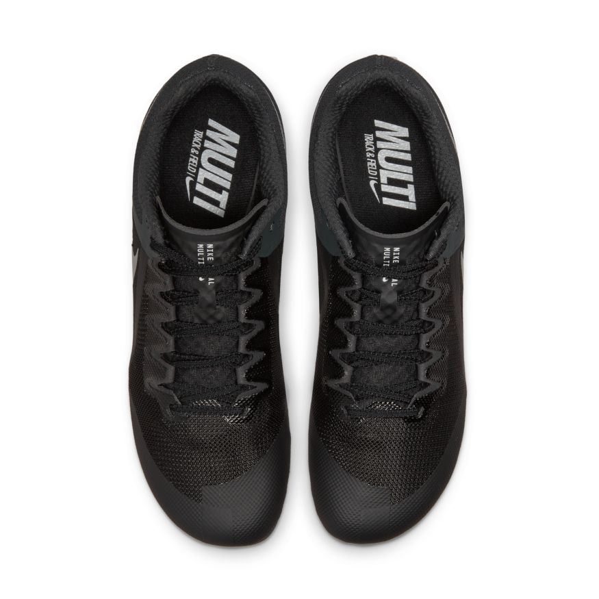 Unisex Nike Zoom Rival Multi 10 Multi-Use Spike - DC8749-001