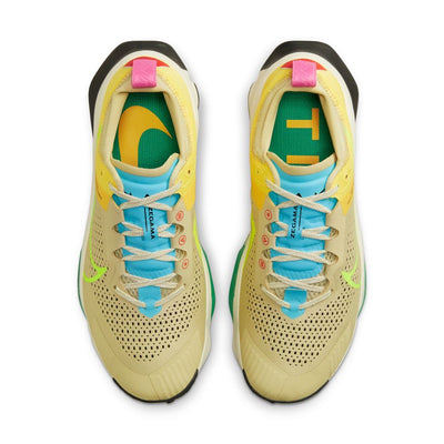 Men's Nike ZoomX Zegama Trail - DH0623-700