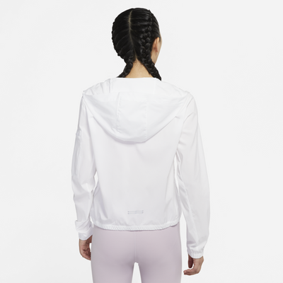 Women's Nike Impossibly Light Jacket DH1990-100