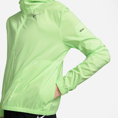 Women's Nike Impossibly Light Jacket DH1990-345