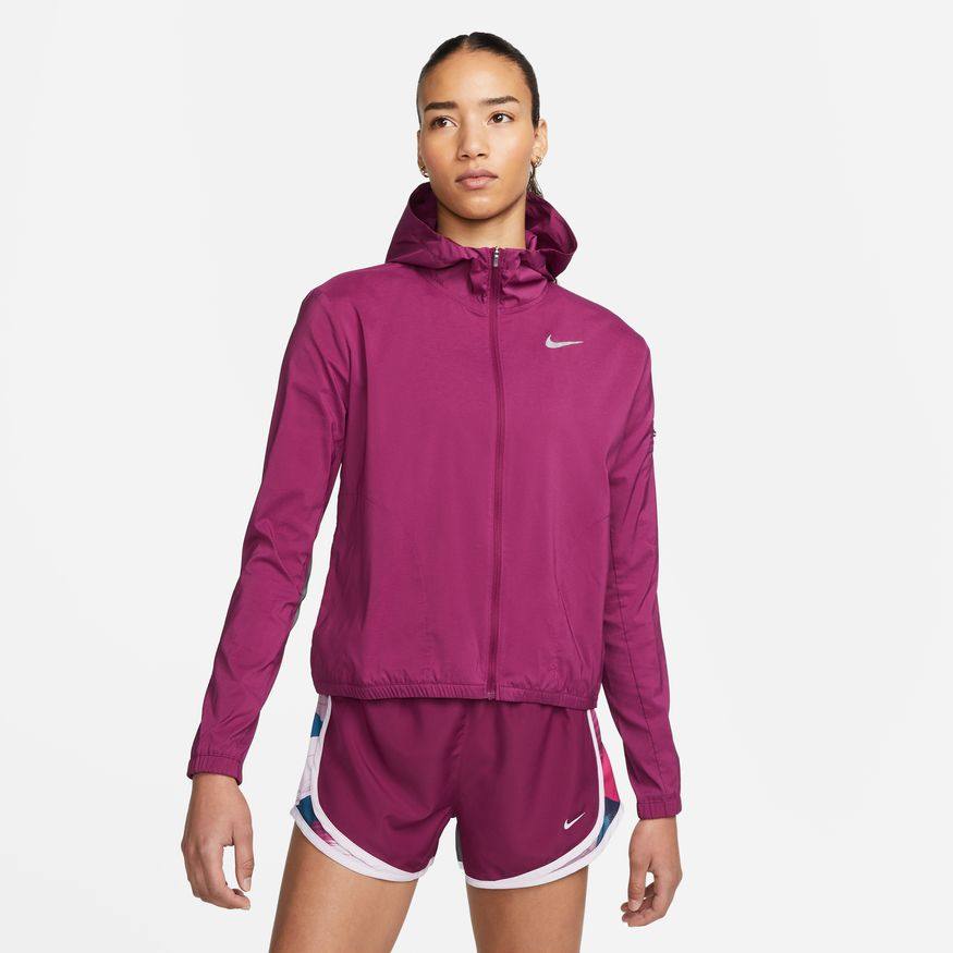 Women's Nike Impossibly Light Jacket DH1990-610 – =PR= Run & Walk