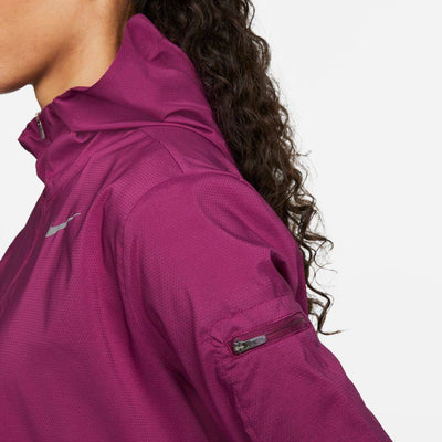 Women's Nike Impossibly Light Jacket DH1990-610