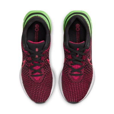 Men's Nike React Infinity Run 3 - DH5392-003