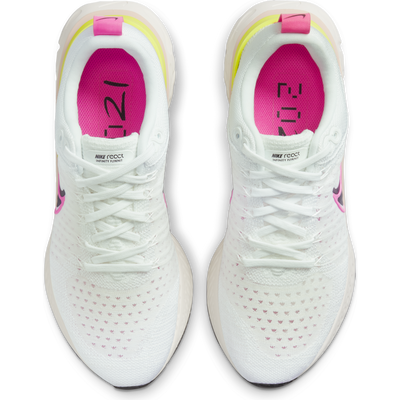 Women's Nike React Infinity Run 2 DJ5396-100