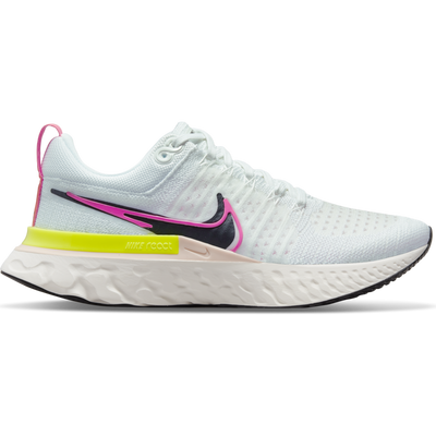 Women's Nike React Infinity Run 2 DJ5396-100
