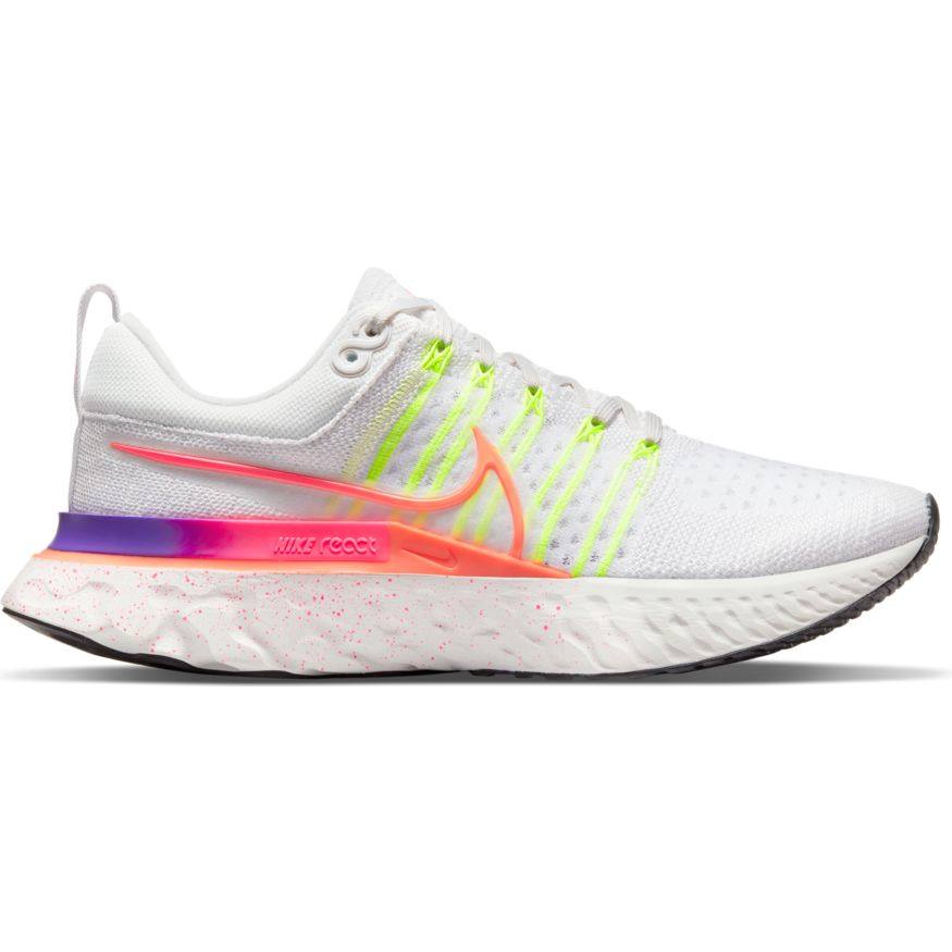 Women's Nike React Infinity Run 2 DJ5928-001