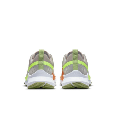 Men's Nike React Pegasus Trail 4 - DJ6158-002