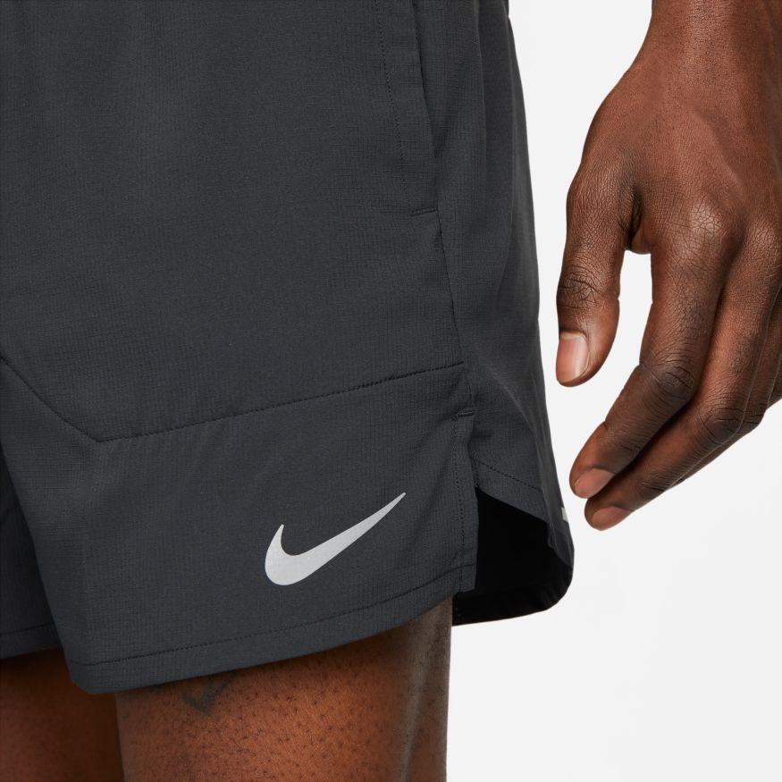 Men's Nike 5" Stride Short  - DM4755-010