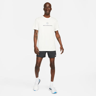 Men's Nike 5" Stride Short  - DM4755-010