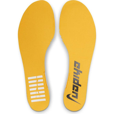 Men's Nike Vaporfly Next% 2 DO2408-739
