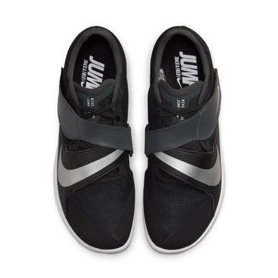 Unisex Nike Zoom Rival Jump Spike - DR2756-001