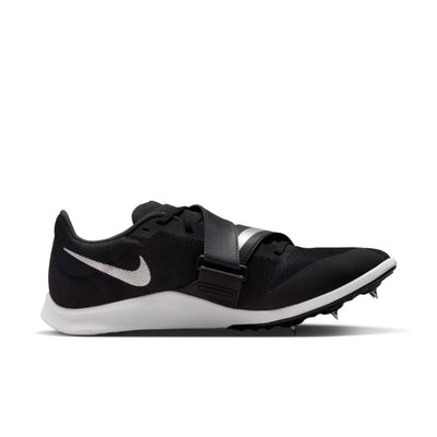 Unisex Nike Zoom Rival Jump - DR2756-001