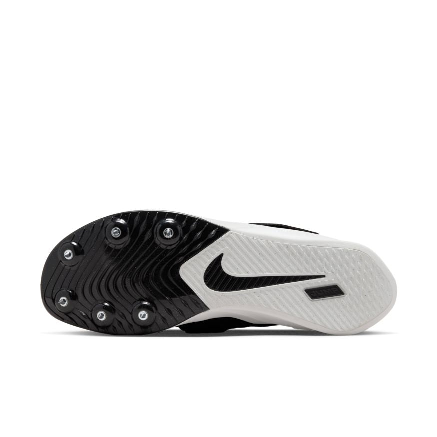 Unisex Nike Zoom Rival Jump Spike - DR2756-001
