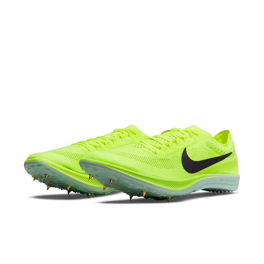 Unisex Nike ZoomX Dragonfly - DR9922-700